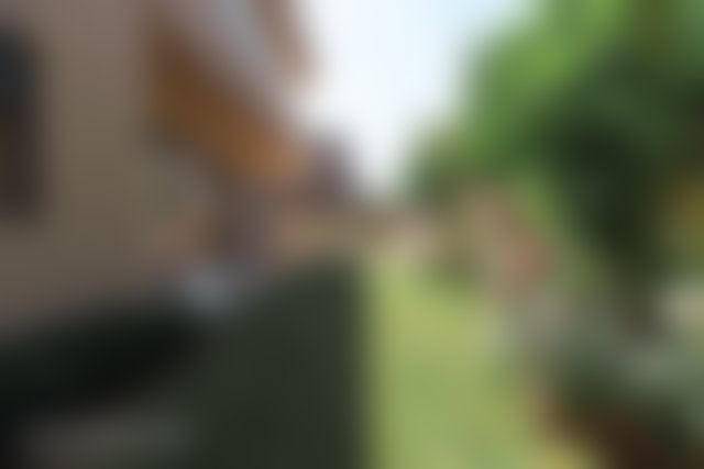 فيلا فاخرة جديدة بطريق ورزازات في مراكش — 3