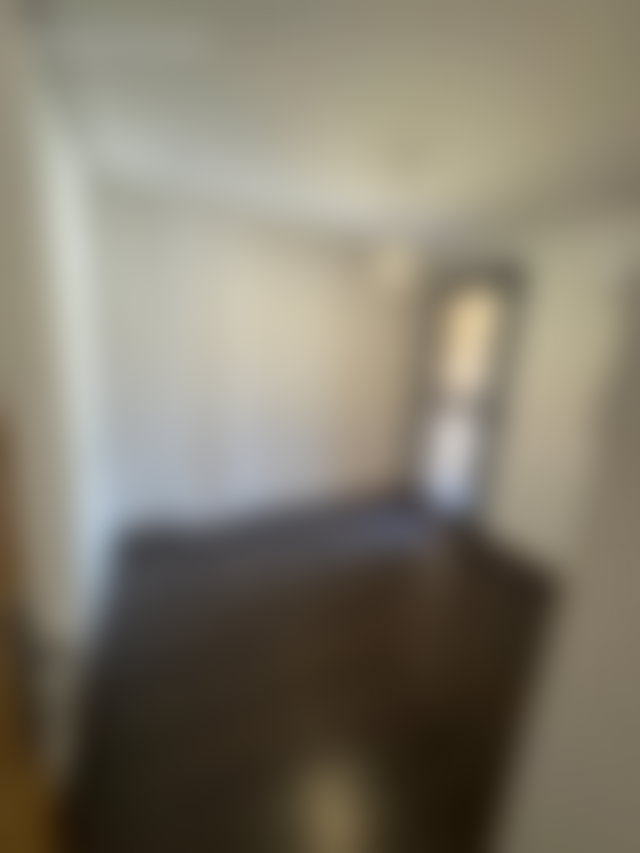 Appartement 90 m² avec deux chambres, Hivernage, Marrakech — 3