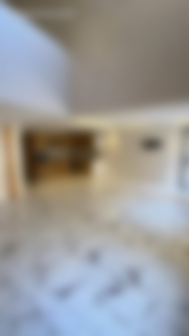 Appartement 90 m² avec deux chambres, Hivernage, Marrakech — 4