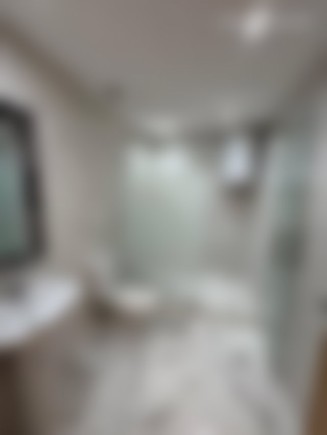 Appartement 90 m² avec deux chambres, Hivernage, Marrakech — 2