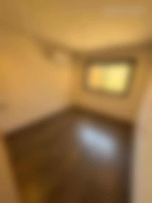 Appartement 90 m² avec deux chambres, Hivernage, Marrakech — 5
