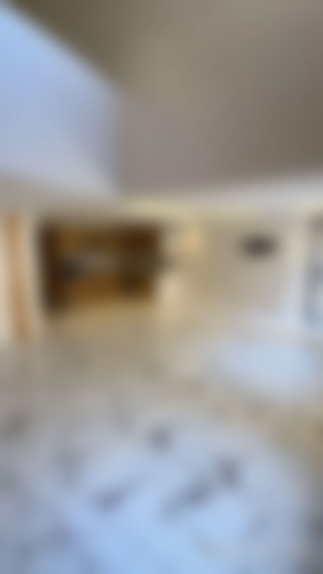 90 sqm Two-Bedroom Apartment, Hivernage, Marrakech — Marrakesh