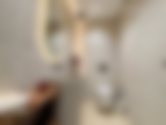Appartement 160 m², 3 chambres, Racine, Casablanca — 5