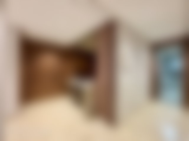 Appartement 160 m², 3 chambres, Racine, Casablanca — 3