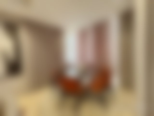 Appartement 160 m², 3 chambres, Racine, Casablanca — 4