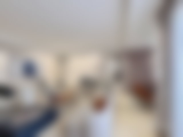 Appartement 160 m², 3 chambres, Racine, Casablanca — 2