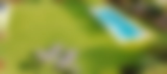 فيلا فاخرة بمسبح وإطلالة جبلية بحي حمرية في مكناس — 3