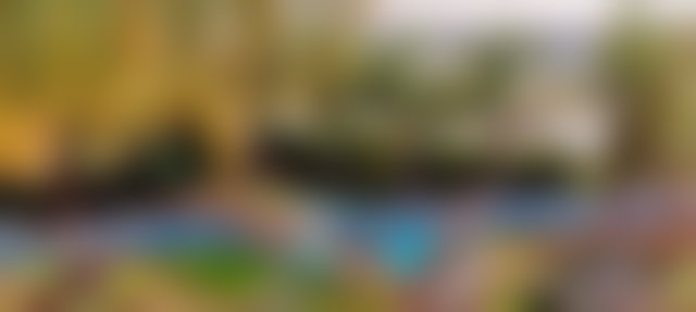 فيلا فاخرة بمسبح وإطلالة جبلية بحي حمرية في مكناس — 2