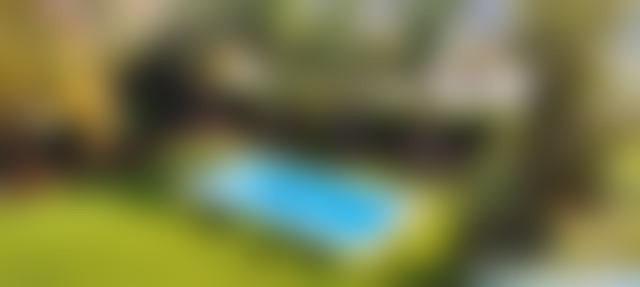 805 m² Villa with Pool and Mountain Views, Hamria, Meknes — Meknes