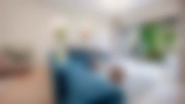 فيلا مفروشة بلمسة عصرية للإيجار في كيليز مراكش — 4