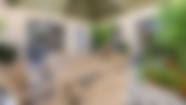 فيلا مفروشة بلمسة عصرية للإيجار في كيليز مراكش — 3