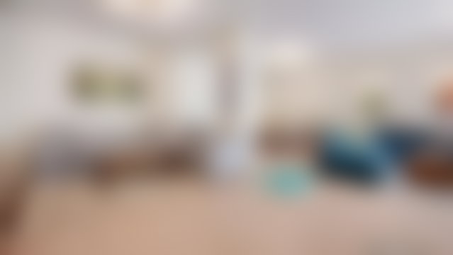 فيلا مفروشة بلمسة عصرية للإيجار في كيليز مراكش — 2
