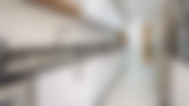 فيلا مفروشة بلمسة عصرية للإيجار في كيليز مراكش — 5