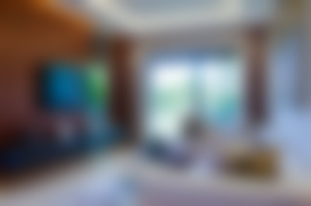Appartement 3 chambres, Ville verte, Bouskoura, résidence Greenland — 2