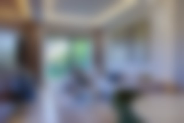 Appartement 3 chambres, Ville verte, Bouskoura, résidence Greenland — 3