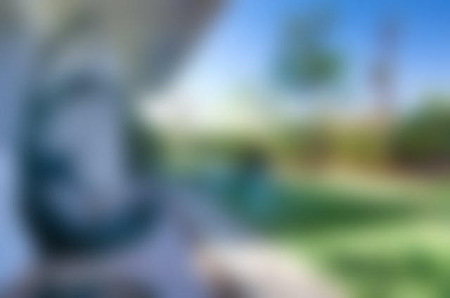 Appartement 3 chambres, Ville verte, Bouskoura, résidence Greenland — 5