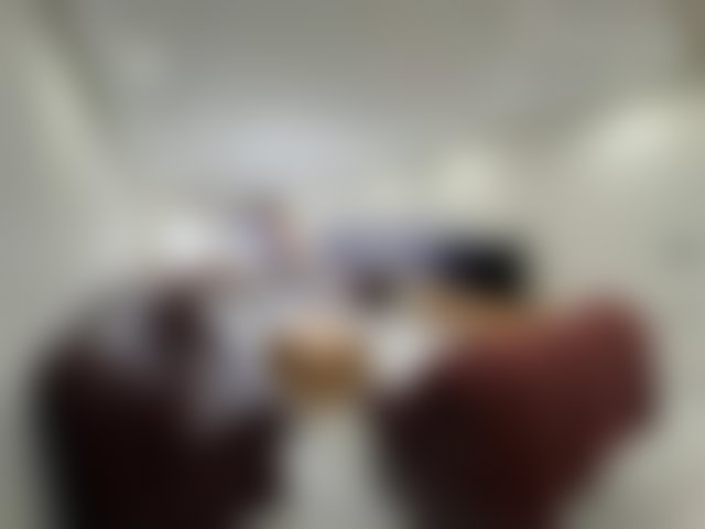 Furnished 136 m² Apartment with Terrace in Central Tangier — 3