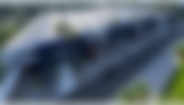 مستودع حديث 9500 م² للإيجار في سابينو نواصر — 3