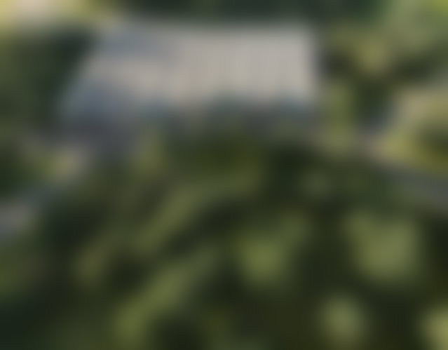 مستودع حديث 9500 م² للإيجار في سابينو نواصر — 2