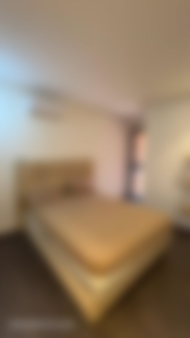 شقة فسيحة للكراء بحي جليز في مراكش — 2