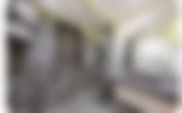 شقة مفروشة مريحة للإيجار بحي سملالية في مراكش — 3
