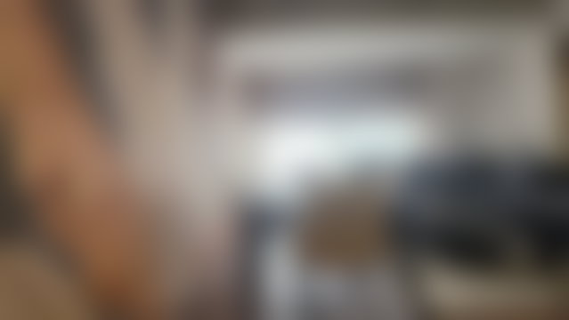 Furnished 1-Bedroom Apartment for Rent in Gauthier, Casablanca — 2