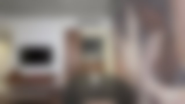 Furnished 1-Bedroom Apartment for Rent in Gauthier, Casablanca — 3