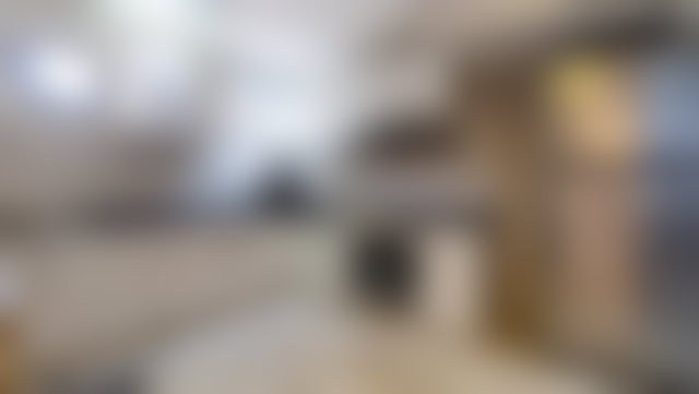 Furnished 330 sqm villa with swimming pool and mountain views, Mohammed VI Avenue — 5