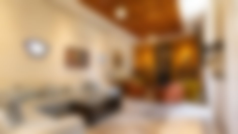 Furnished 330 sqm villa with swimming pool and mountain views, Mohammed VI Avenue