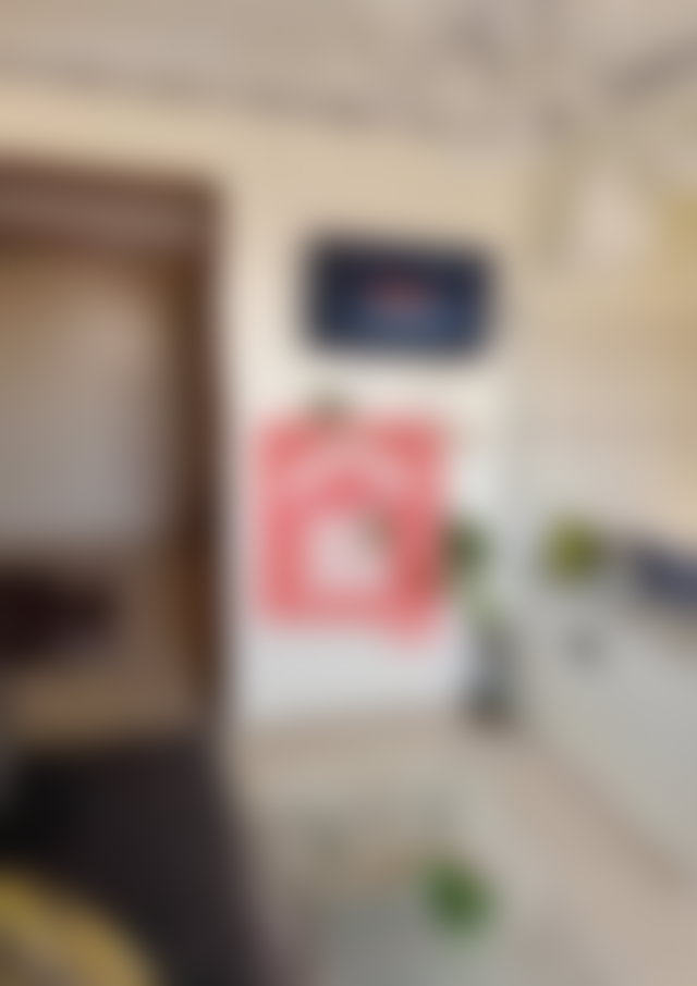 Appartement meublé à louer Route d'Ourika Marrakech — 3