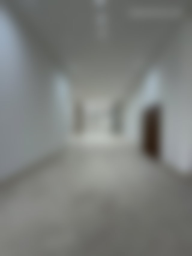 Bureau à louer à Casablanca Finance City, adresse de prestige — 4