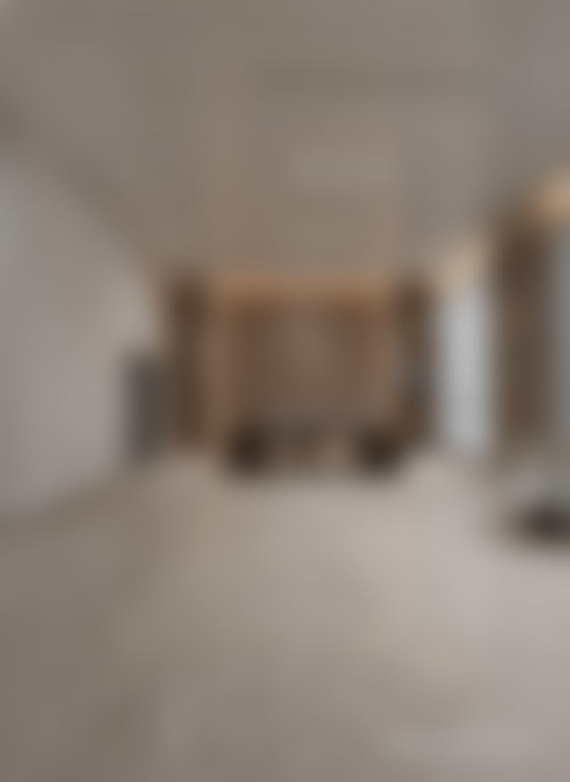 Bureau à louer à Casablanca Finance City, adresse de prestige — Casablanca
