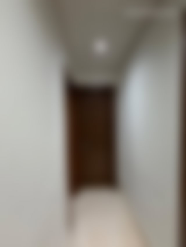 Bureau à louer à Casablanca Finance City, adresse de prestige — 5