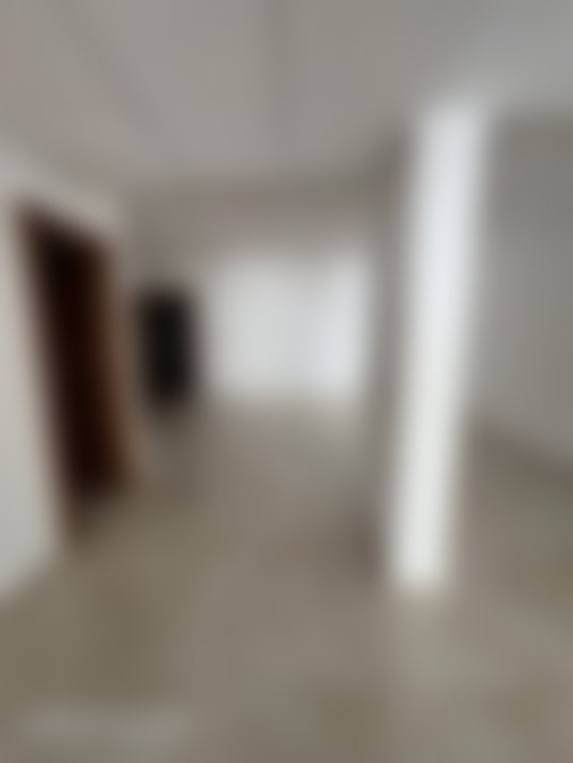 Bureau 108 m² au Centre de Tanger à louer — 5