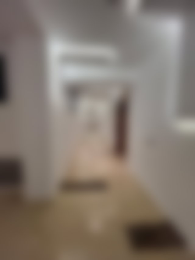 Bureau 108 m² au Centre de Tanger à louer — 2