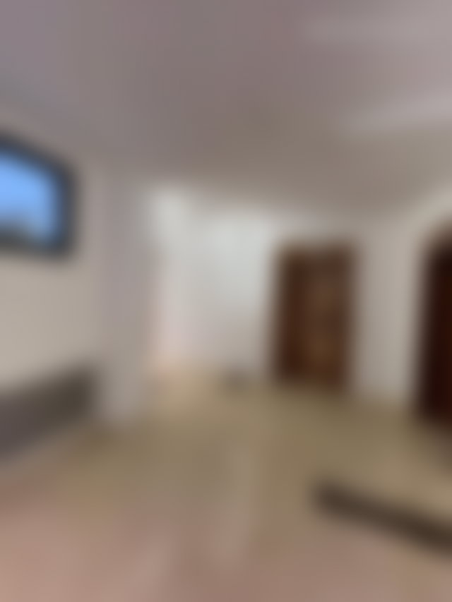Bureau 108 m² au Centre de Tanger à louer — 4