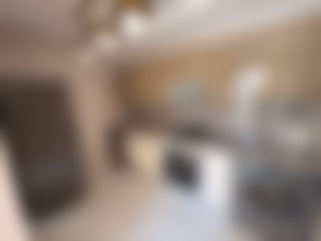 Appartement meublé 3 chambres à Marjane Tanger à louer — 5