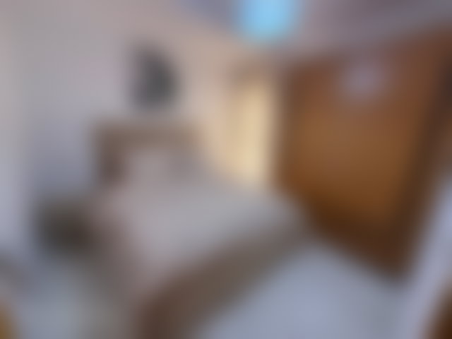 Appartement meublé 3 chambres à Marjane Tanger à louer — 4