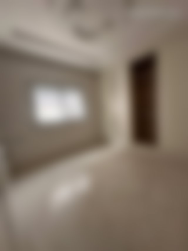 Appartement 60 m² à louer quartier Marjane Tanger — 5