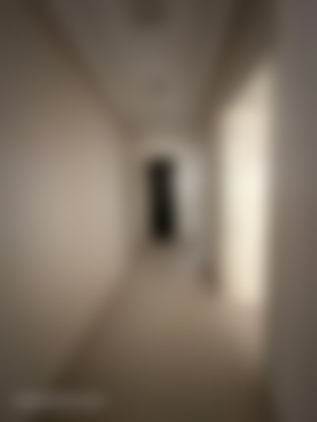 Appartement 60 m² à louer quartier Marjane Tanger — 4