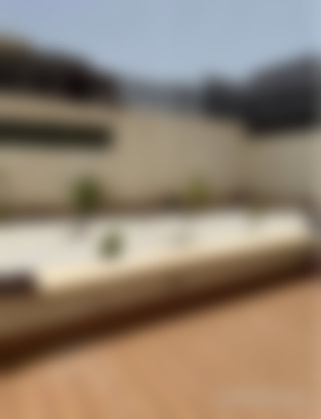 Appartement 88 m² avec terrasse, Palmier, Casablanca à vendre — 2