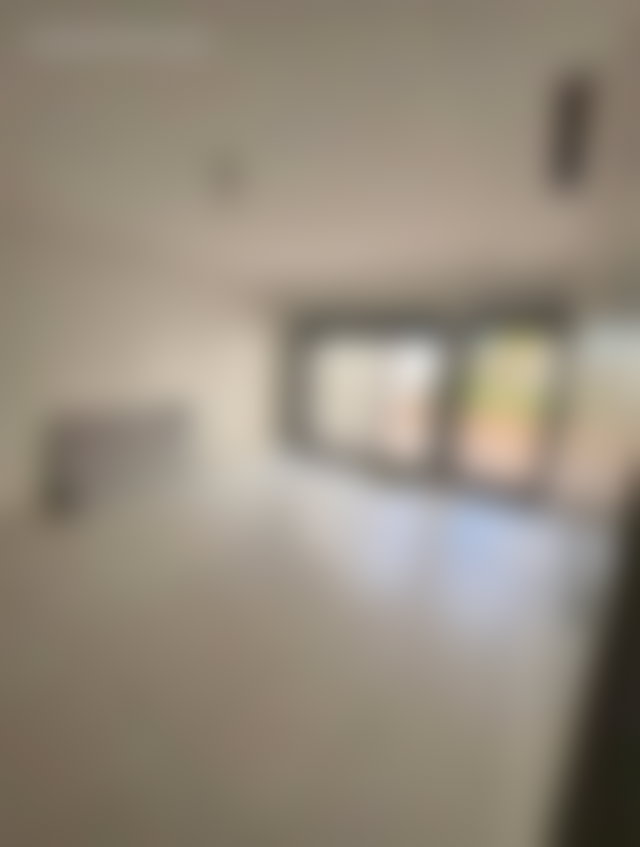 Appartement 88 m² avec terrasse, Palmier, Casablanca à vendre — 5