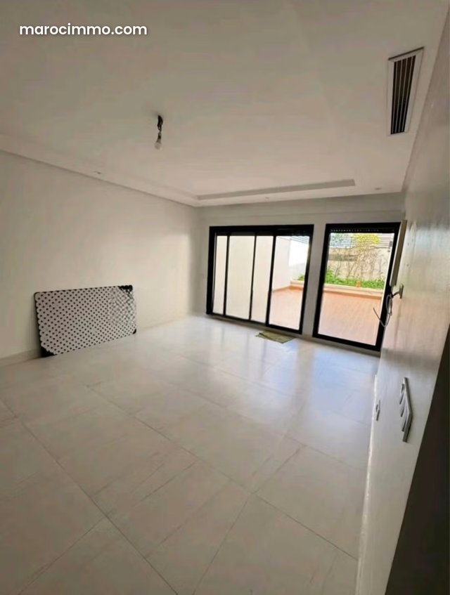 Vente d'un bel appartement à Palmier. Superficie 88 m². Avec garage et ascenseur — 5