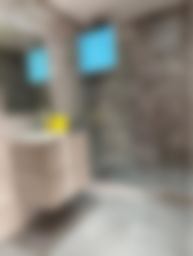 Appartement 88 m² avec terrasse, Palmier, Casablanca à vendre — 3