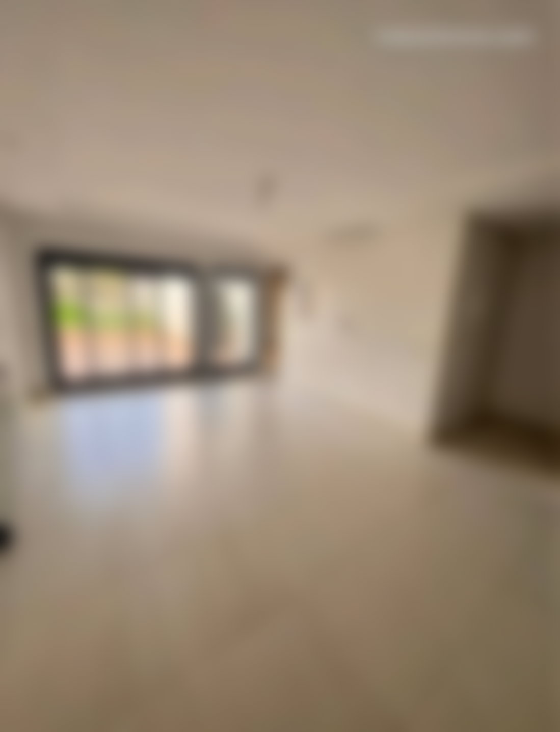 Appartement 88 m² avec terrasse, Palmier, Casablanca à vendre