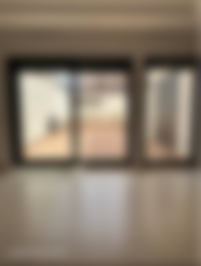 Appartement 88 m² avec terrasse, Palmier, Casablanca à vendre — 4