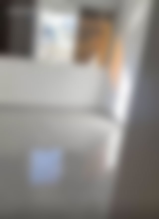 Two-Bedroom Apartment for Rent, Hay Hassani, Tangier — 2