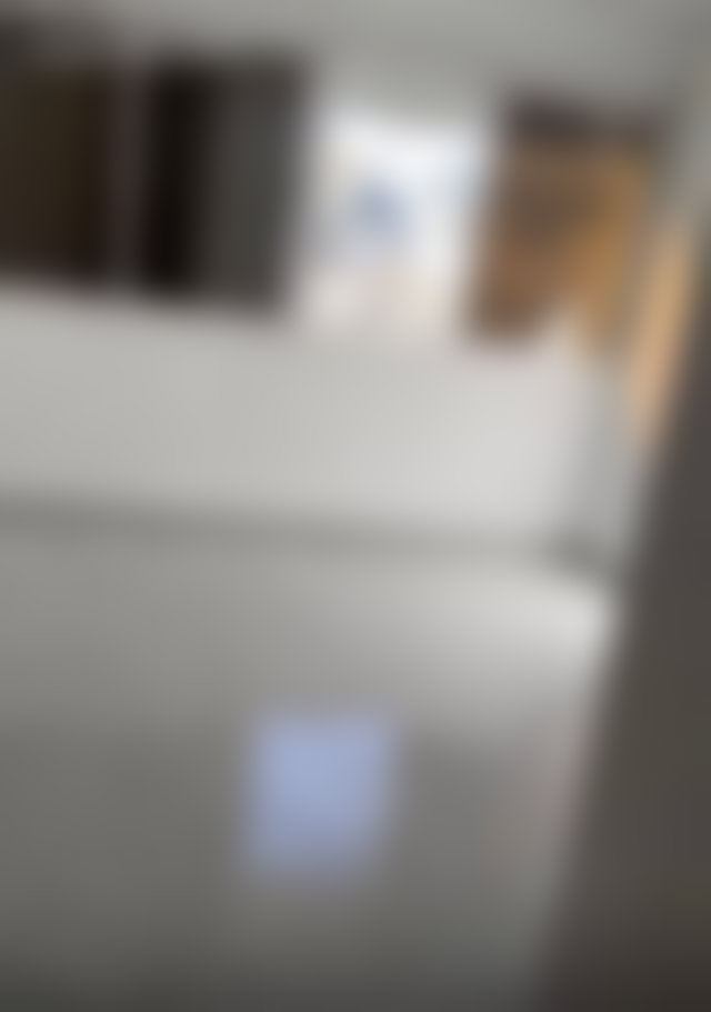 Two-Bedroom Apartment for Rent, Hay Hassani, Tangier — 5