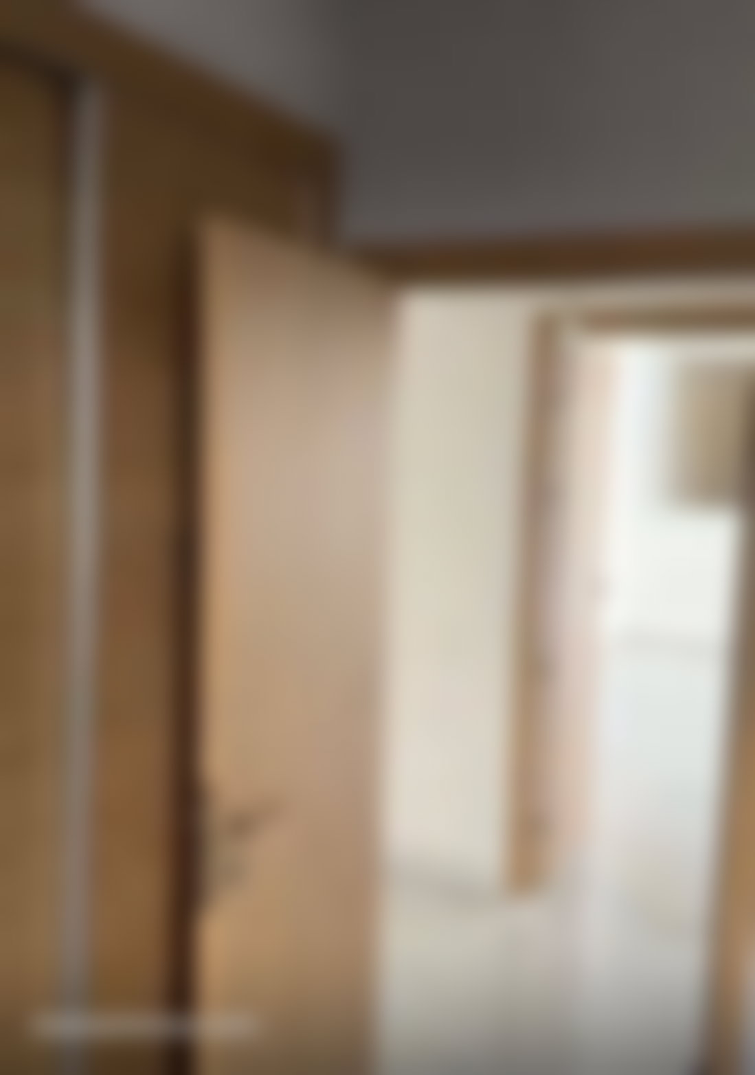 Two-Bedroom Apartment for Rent, Hay Hassani, Tangier