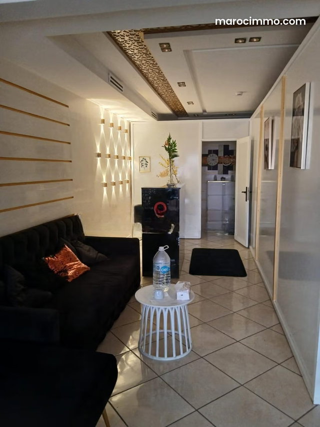 Commercial Property for Sale in Guéliz — 4